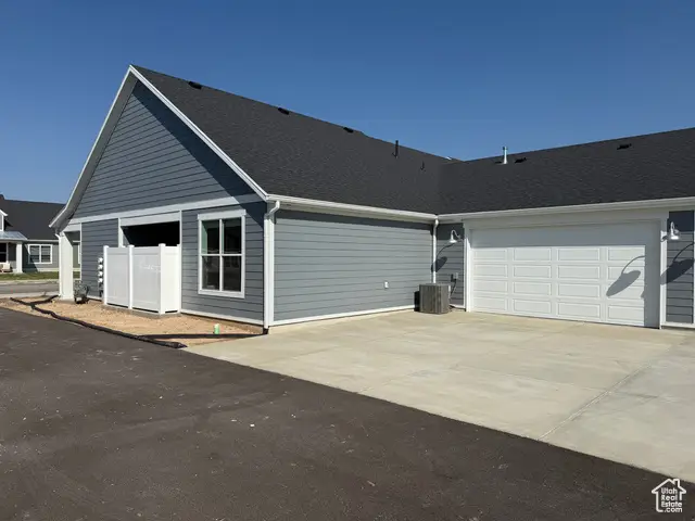 9 S 3830 W #441, West Point, UT 84015 - Image #2