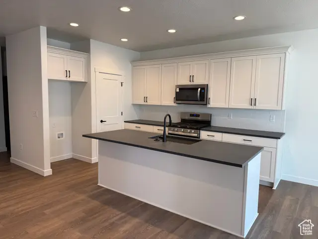 9 S 3830 W #441, West Point, UT 84015 - Image #3