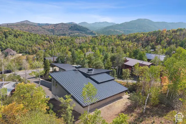 8735 Northcove Dr, Park City, UT 84098 - Image #3
