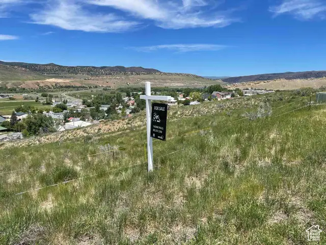 265 S Old Farm Ln #18, Coalville, UT 84017 - #1