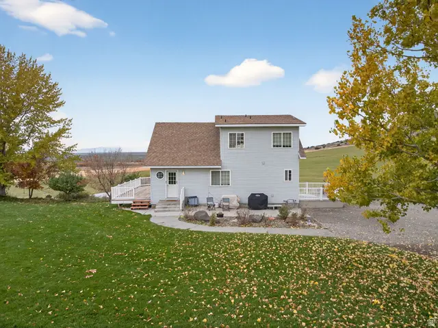 1000 E Butte Rd, Menan, ID 83434 - Image #2