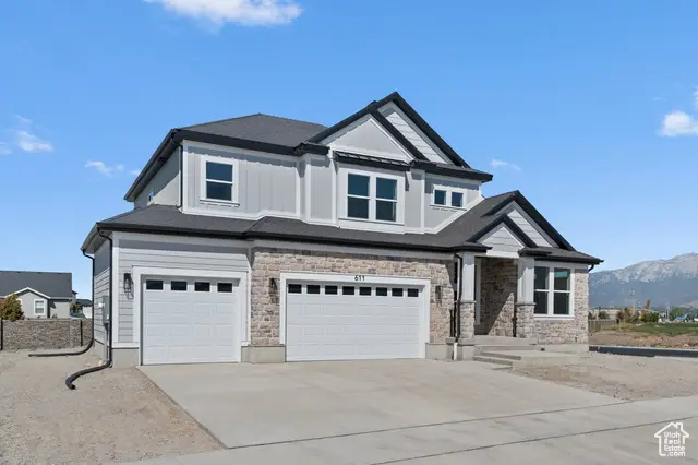 611 N Briarwood Ln, Lindon, UT 84042 - Image #2