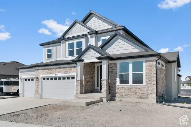 611 N Briarwood Ln, Lindon, UT 84042 - Image #3