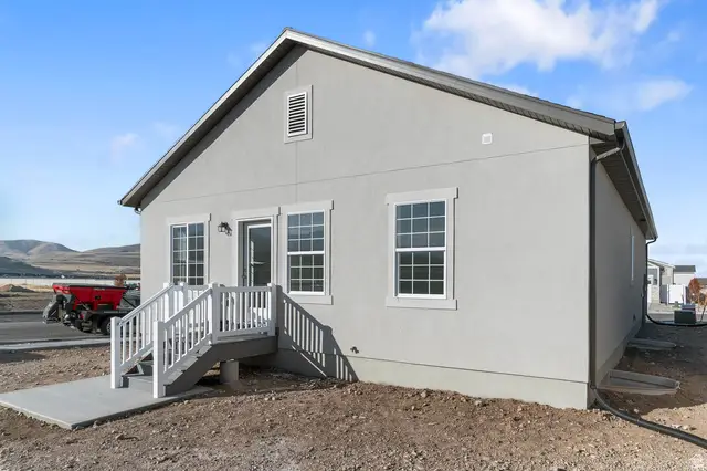 8203 W Gallatin Peak Rd, Magna, UT 84044 - Image #2