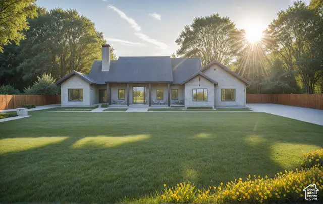 0, Hyrum, UT 84319 - Image #1