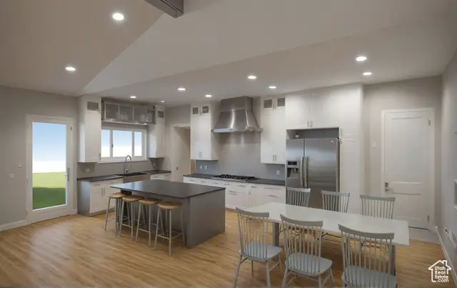 0, Hyrum, UT 84319 - Image #2