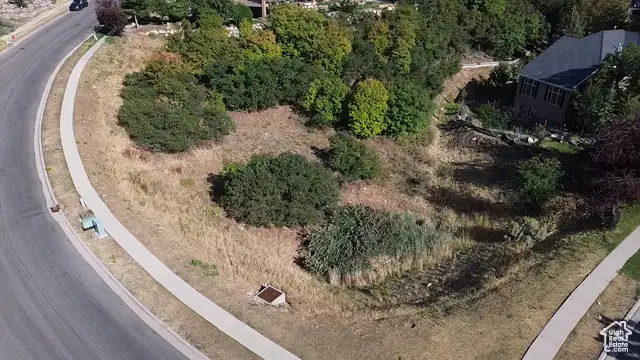 #3