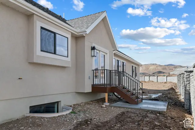 6794 W Broad Stem Way, Herriman, UT 84096 - Image #3