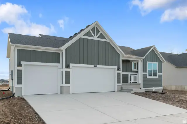 1295 W 2325 S, Syracuse, UT 84075 - Image #2