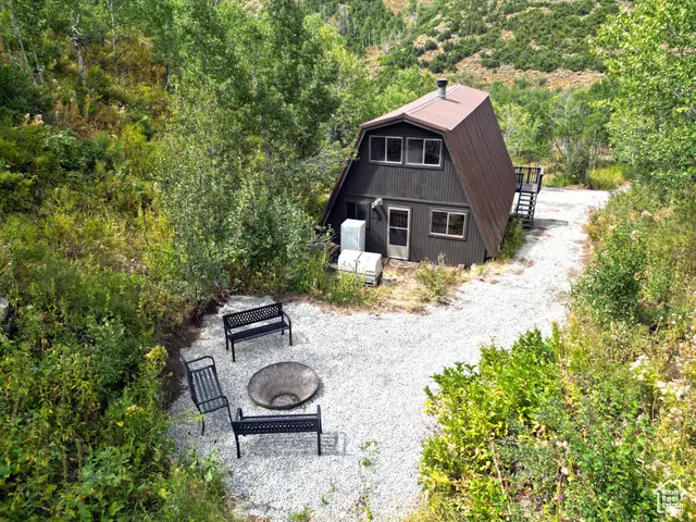 1948 Moose Holw, Coalville, UT 84017 - Image #2