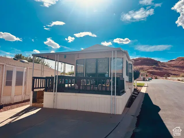 1150 W Red Hills Pkwy #142, Washington, UT 84780 - Image #1