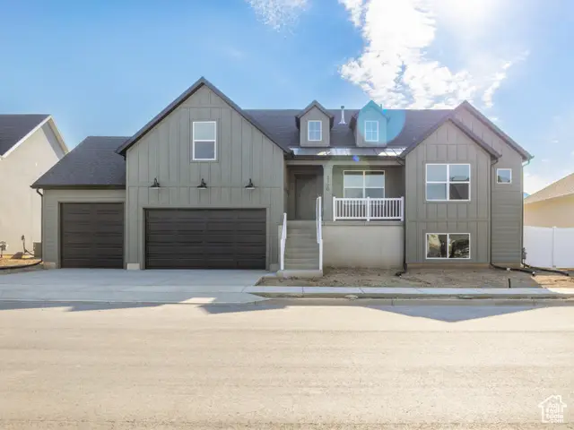 3190 N 2875 W #38, Plain City, UT 84404 - Image #2