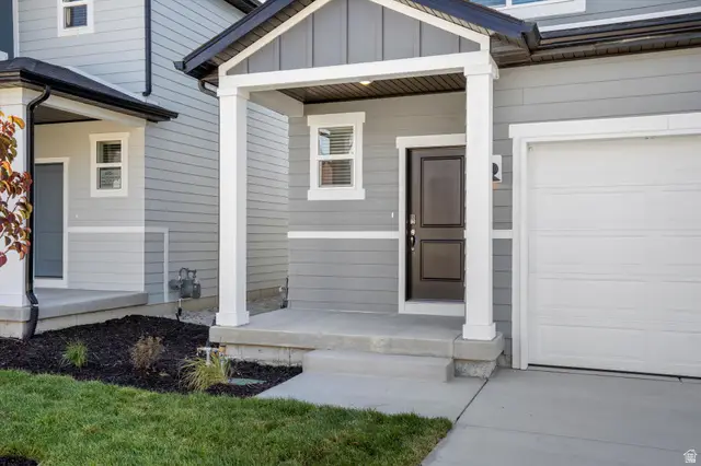 3452 N Gina St #1208, Eagle Mountain, UT 84005 - Image #2