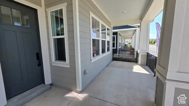 817 S 950 W #126, Springville, UT 84663 - Image #3