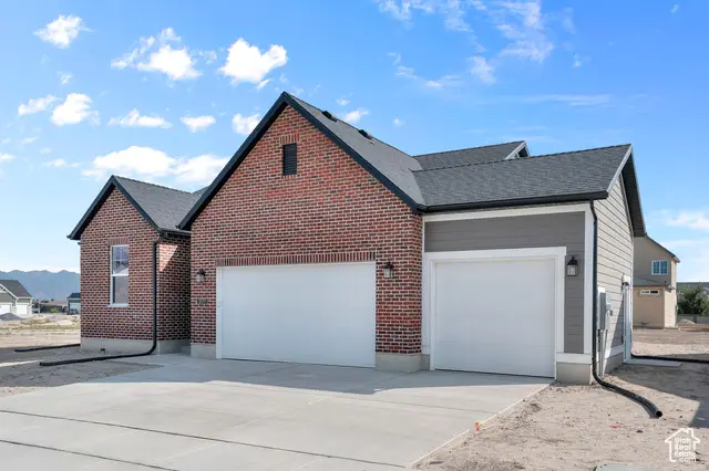 3769 W 2550 N, Lehi, UT 84048 - Image #2