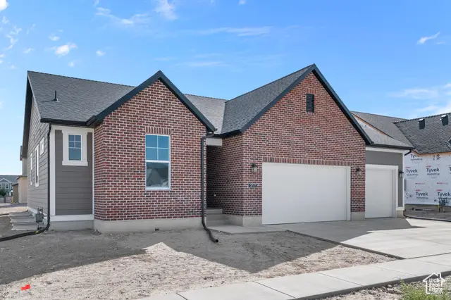 3769 W 2550 N, Lehi, UT 84048 - Image #3