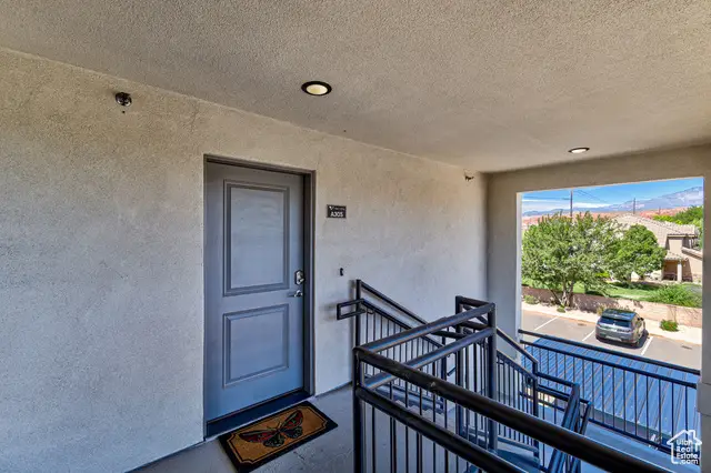 1167 E Telegraph St #A-305, Washington, UT 84780 - Image #2