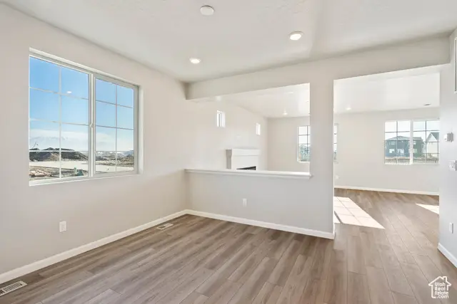 43 E Broadway Dr #1038, Saratoga Springs, UT 84045 - Image #3