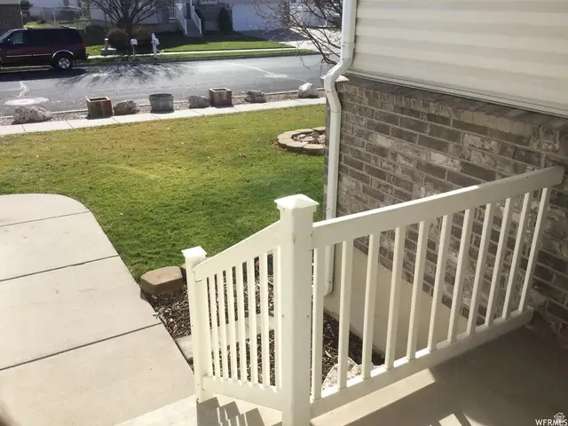 2164 W 2265 N, Clinton, UT 84015 - Image #2