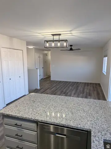 2164 W 2265 N, Clinton, UT 84015 - Image #3