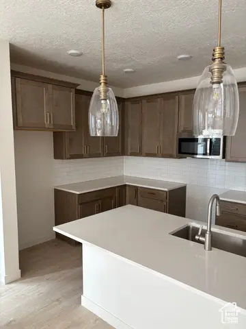 4817 W Pocosin Ct N, Highland, UT 84003 - Image #2