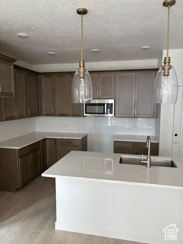 4817 W Pocosin Ct N, Highland, UT 84003 - Image #3