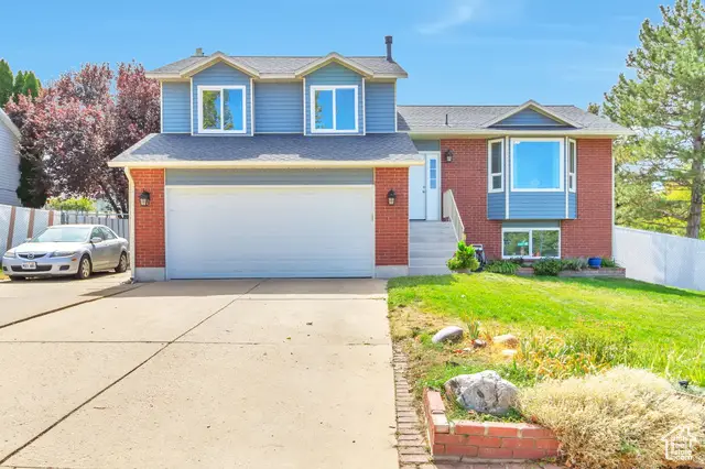 1209 W 1750 N, Clinton, UT 84015 - Image #1