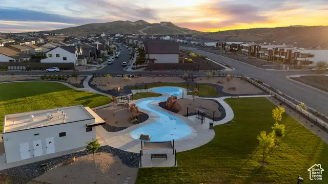 1440 S Padre Bay Dr #4069, Washington, UT 84780 - #2