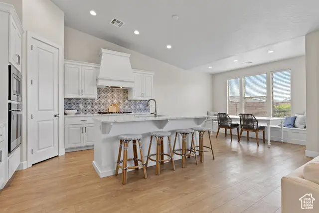 133 W White Pearl Dr, Washington, UT 84780 - Image #2