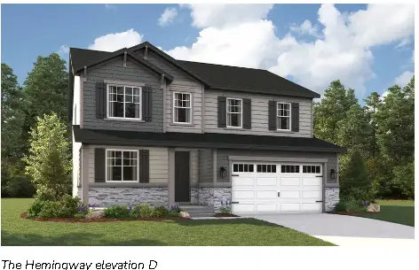 56 E Night Heron Cv #612, Saratoga Springs, UT 84045 - Image #1