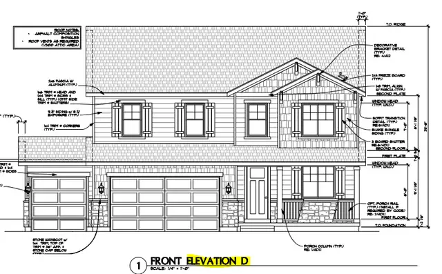 56 E Night Heron Cv #612, Saratoga Springs, UT 84045 - Image #2