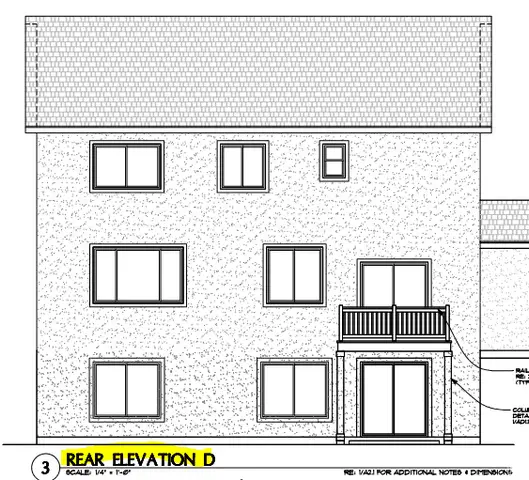 56 E Night Heron Cv #612, Saratoga Springs, UT 84045 - Image #3