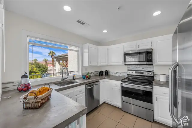 1845 W Canyon View Dr #1509, Saint George, UT 84770 - Image #1