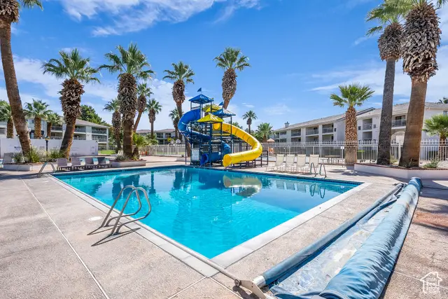 1845 W Canyon View Dr #1509, Saint George, UT 84770 - Image #2