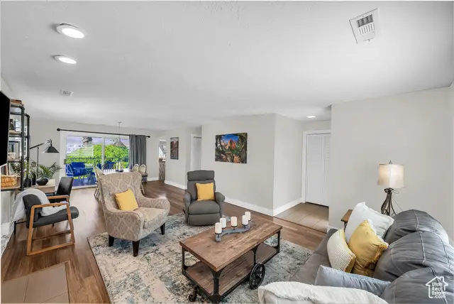 1845 W Canyon View Dr #1509, Saint George, UT 84770 - Image #3