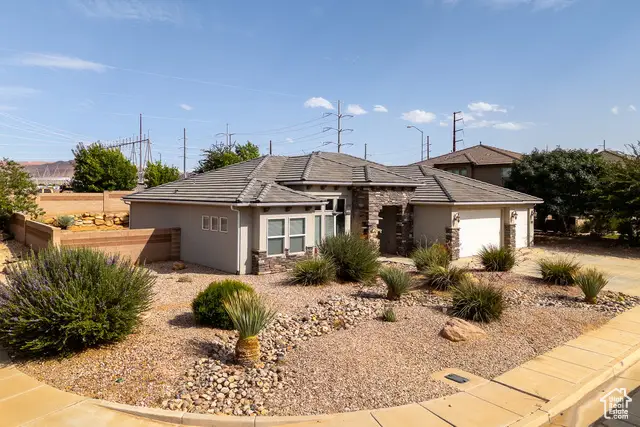 1149 S 2970 E, Saint George, UT 84790 - Image #2
