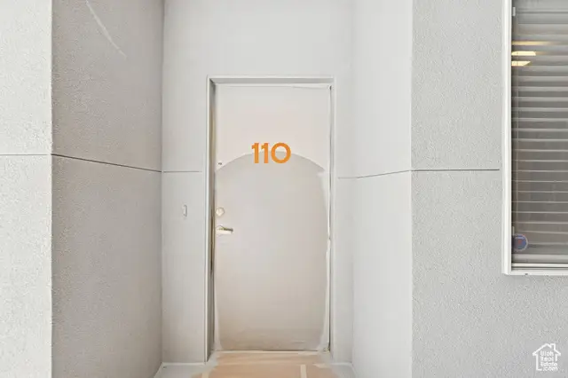 #3
