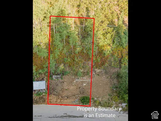 336 Daly Ave #A, Park City, UT 84060 - #3