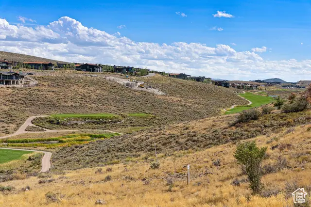 6858 Painted Valley Pass #11, Park City, UT 84098 - Image #3
