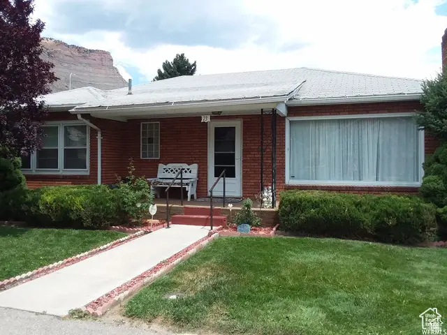 73 Garden St, Helper, UT 84526 - Image #1