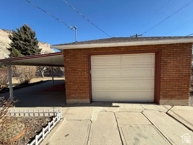 73 Garden St, Helper, UT 84526 - Image #3