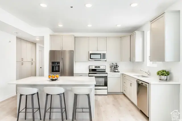 5263 W Reventon Rd S, South Jordan, UT 84009 - Image #3