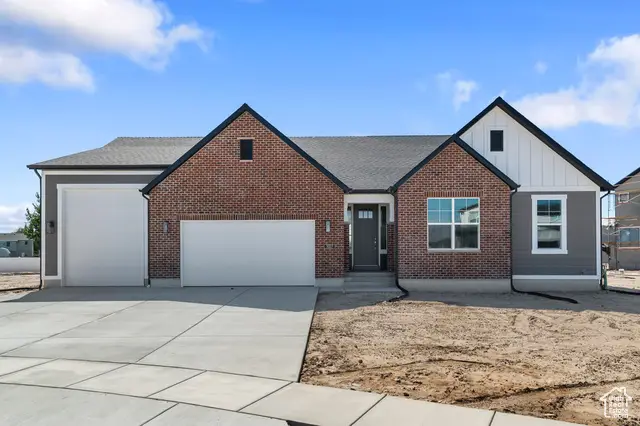 3027 W 2600 N, Clinton, UT 84015 - Image #1