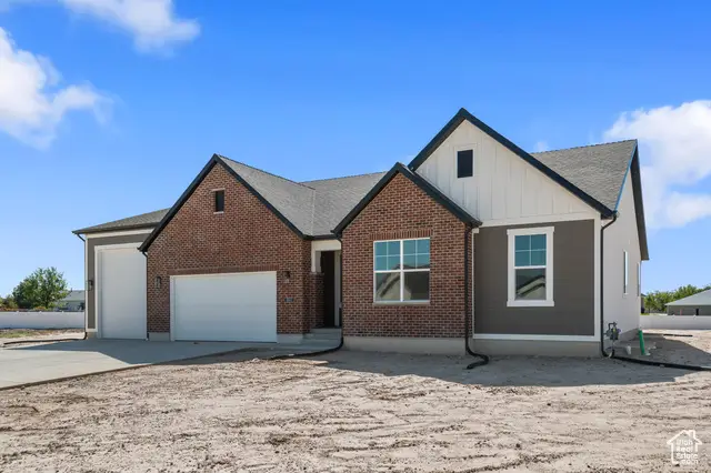 3027 W 2600 N, Clinton, UT 84015 - Image #2