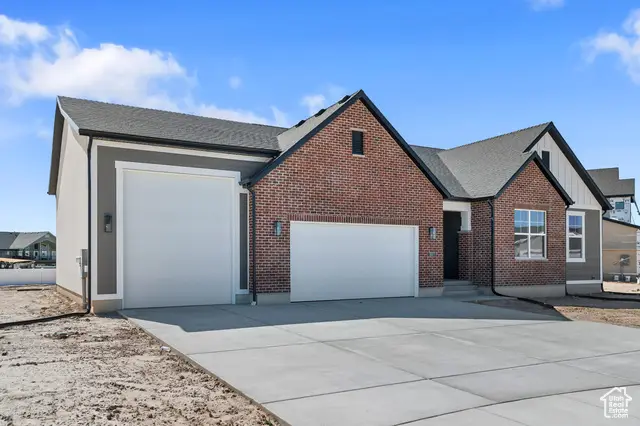 3027 W 2600 N, Clinton, UT 84015 - Image #3