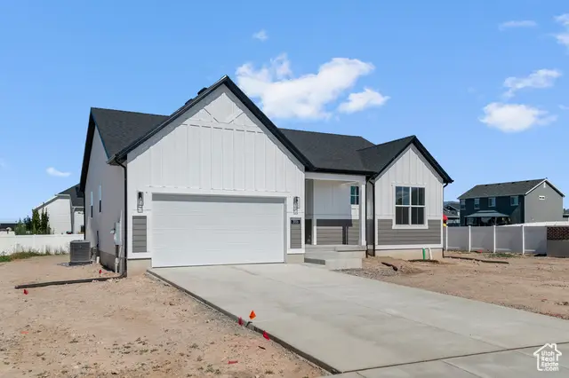 3016 W 2650 N, Clinton, UT 84015 - Image #2