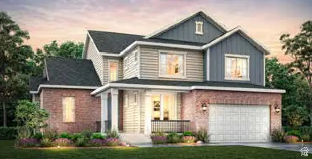 3033 W 2600 N, Clinton, UT 84015 - Image #1