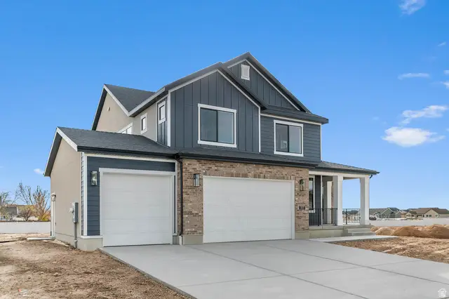 3033 W 2600 N, Clinton, UT 84015 - Image #2