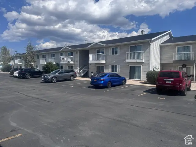 595 S Main #18, Kamas, UT 84036 - Image #2