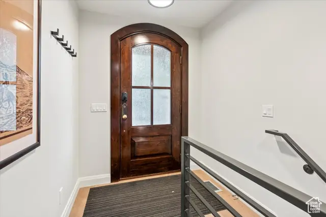 1308 Empire Ave, Park City, UT 84060 - #3